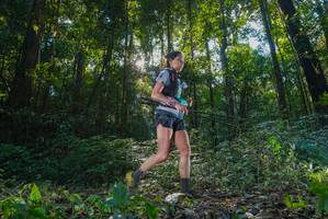 BIB: 
                            <button type="button" onclick="openModal(15907862)" class="btn btn-primary btn-sm float-right btn-popup" data-toggle="modal" data-target=".modal-high-quality">
                        <i class="fas fa-shopping-cart"></i> Add to Cart
                    </button>
                                            <button type="button" onclick="isThisMe(15907862, true)" class="btn btn-success btn-sm float-right btn-popup btn-isme hidden" data-toggle="tooltip" data-placement="bottom" title="นี่คือรูปของคุณใช่ไหม คลิกที่นี่เพื่อเอาเข้าอัลบั้ม">
                        <i class="fas fa-plus"></i> Add to album
                    </button>
                    <button type="button" onclick="isThisMe(15907862, false)" class="btn btn-warning btn-sm float-right btn-popup btn-isnotme hidden">
                        <i class="fas fa-ban"></i> Remove from album
                    </button>